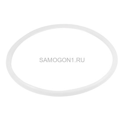Самогонный аппарат Шнапсер Х2 PRO (Schnapser X2 PRO) 20л.