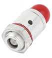 Самогонный аппарат Шнапсер Х2 PRO (Schnapser X2 PRO) 20л.