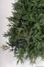 Искусственная елка Royal Christmas Delaware Deluxe 240см.