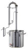 Самогонный аппарат Люкссталь-4 50л (Luxstahl-4)